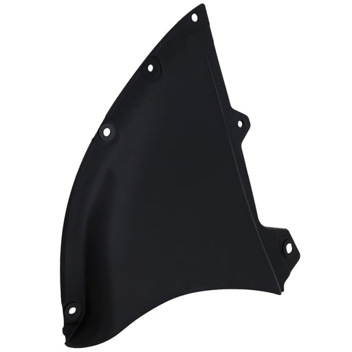 Fender Liner CarParts RM22210045