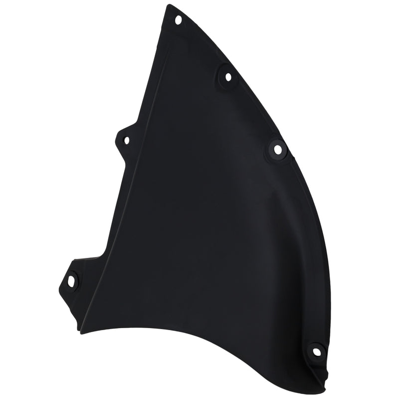 Fender Liner CarParts RM22210046