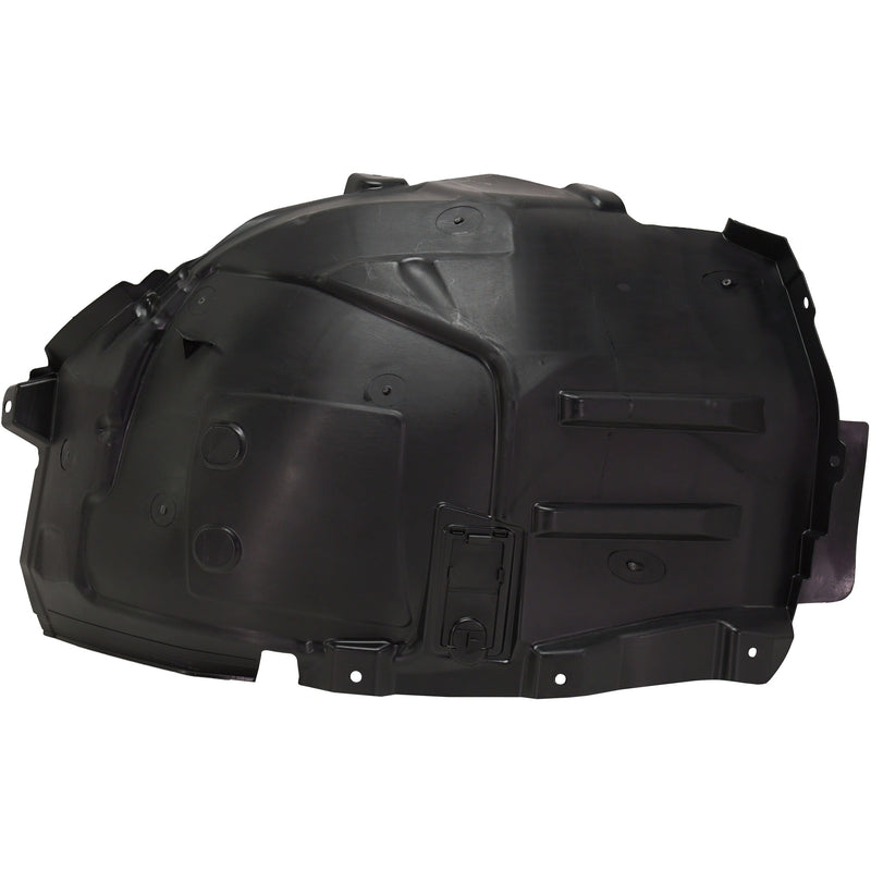 Fender Liner CarParts RM22210047