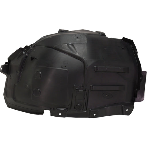 Fender Liner CarParts RM22210047