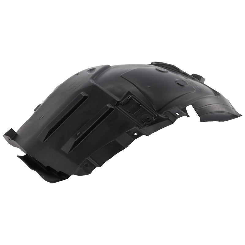 Fender Liner CarParts RM22210048