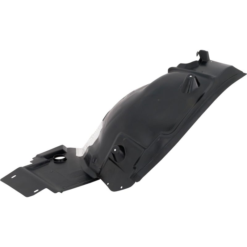 Fender Liner CarParts RM22210053-1