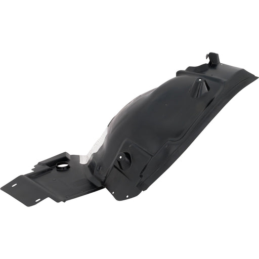 Fender Liner CarParts RM22210053-1
