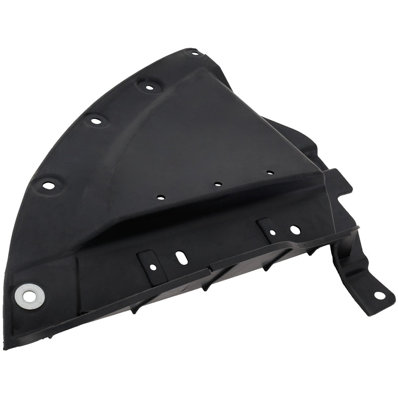Fender Liner CarParts RM22210053