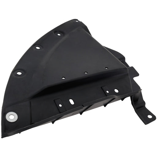 Fender Liner CarParts RM22210053