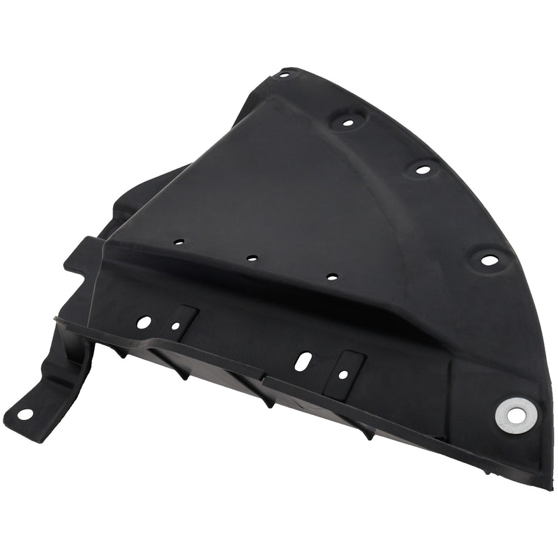 Fender Liner CarParts RM22210054