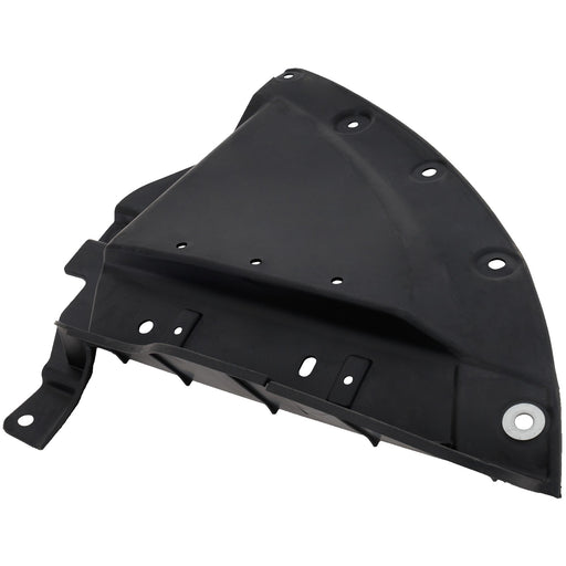 Fender Liner CarParts RM22210054