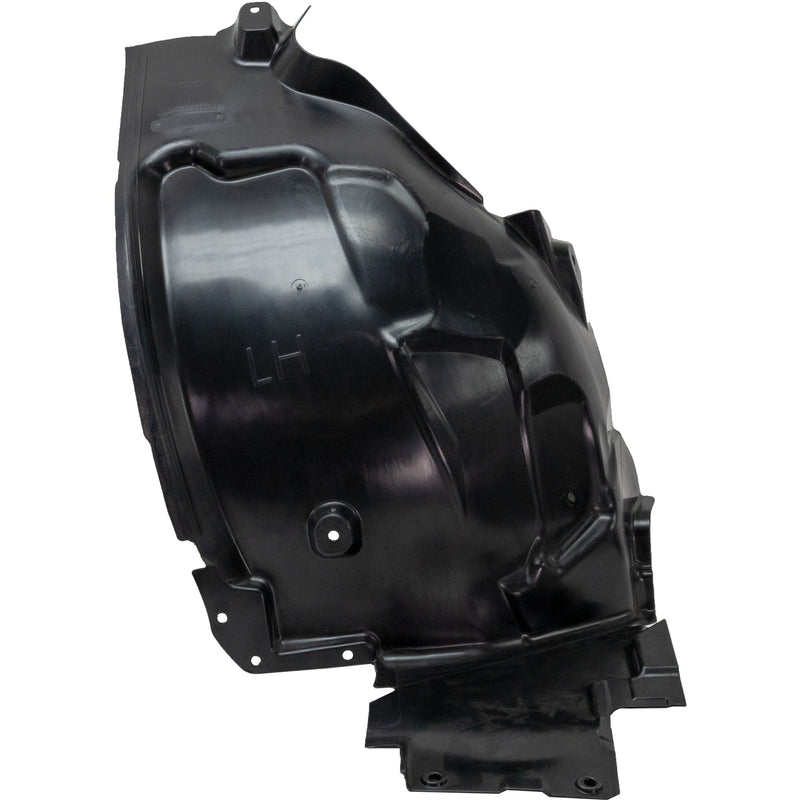 Fender Liner CarParts RM22210056