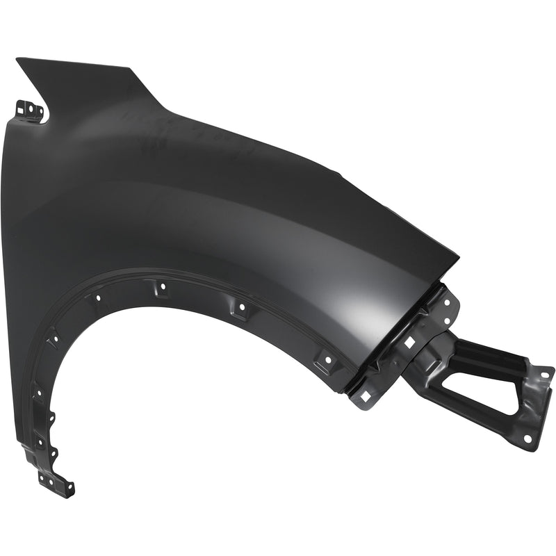 Fender CarParts RM22210063