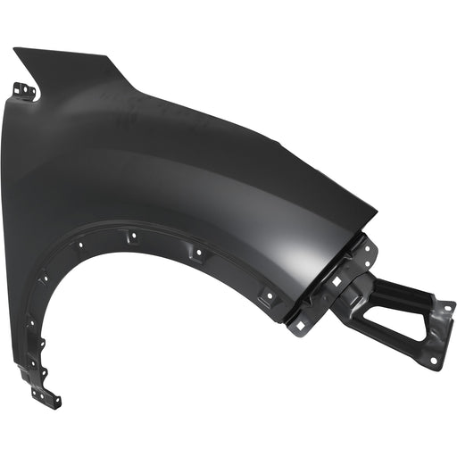 Fender CarParts RM22210063