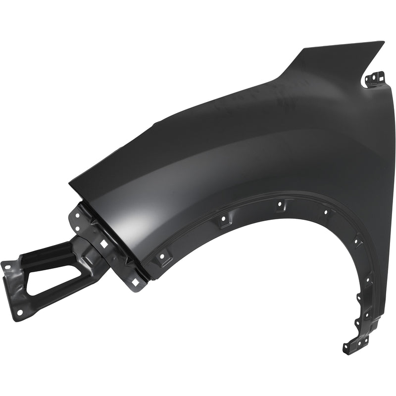 Fender CarParts RM22210064
