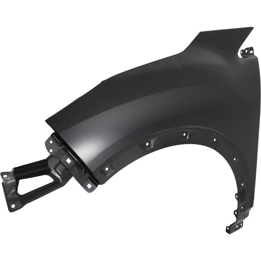 Fender CarParts RM22210064