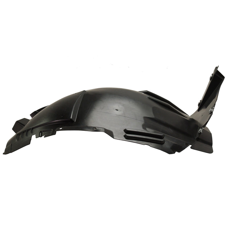 Fender Liner CarParts RM22210065