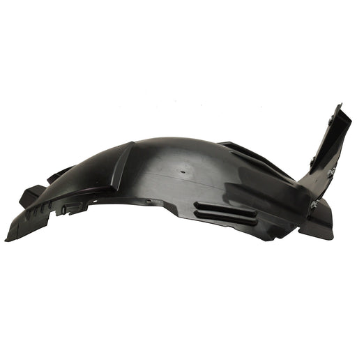 Fender Liner CarParts RM22210065