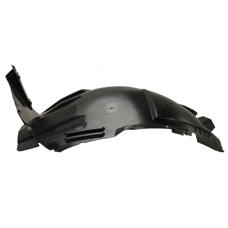 Fender Liner CarParts RM22210066