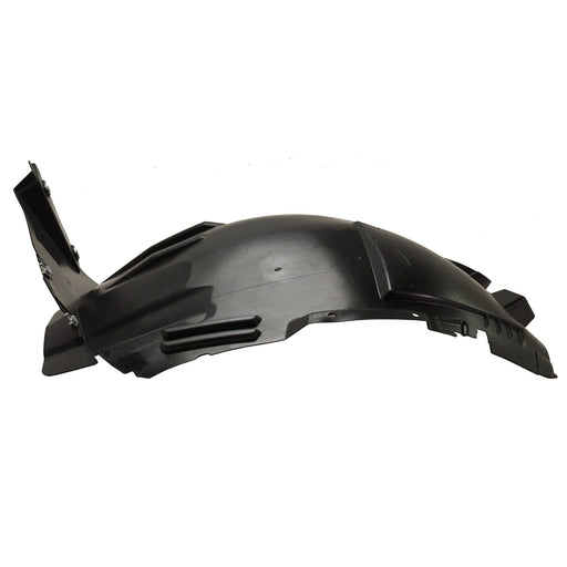 Fender Liner CarParts RM22210066