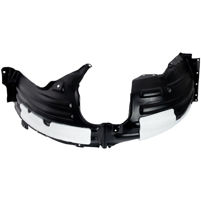 Fender Liner CarParts RM22210069