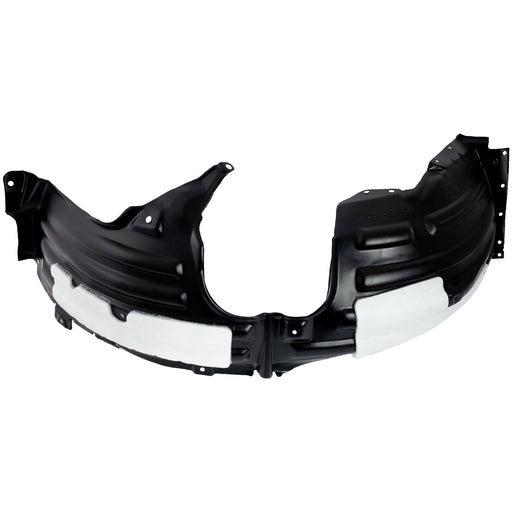 Fender Liner CarParts RM22210069