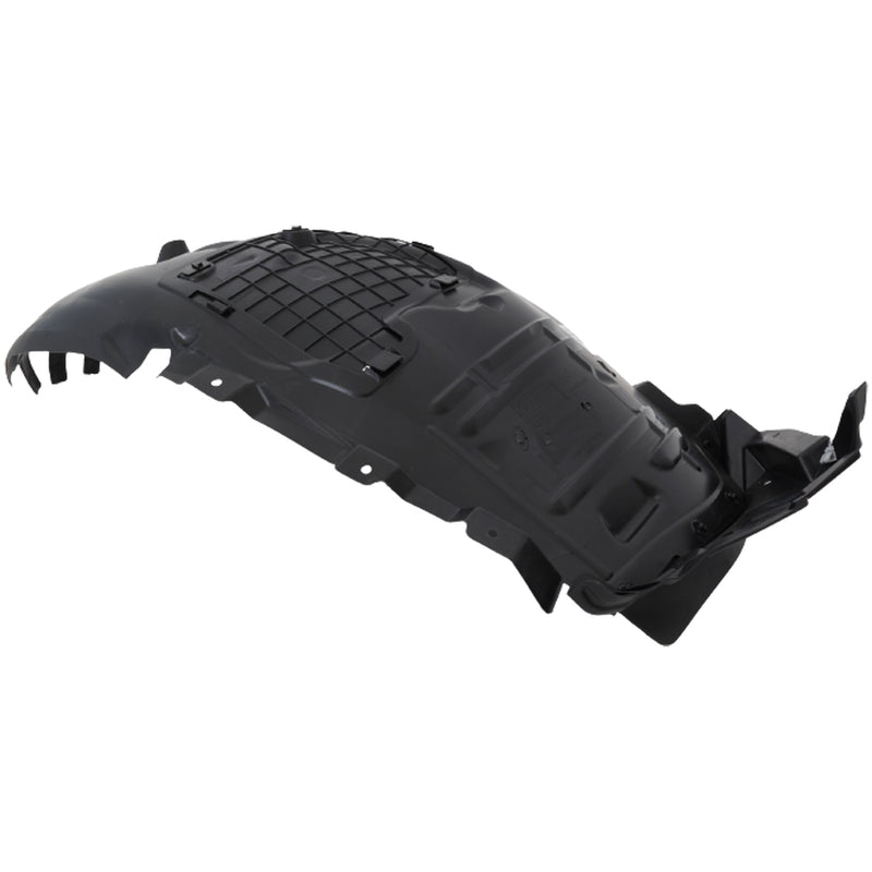 Fender Liner CarParts RM22210077
