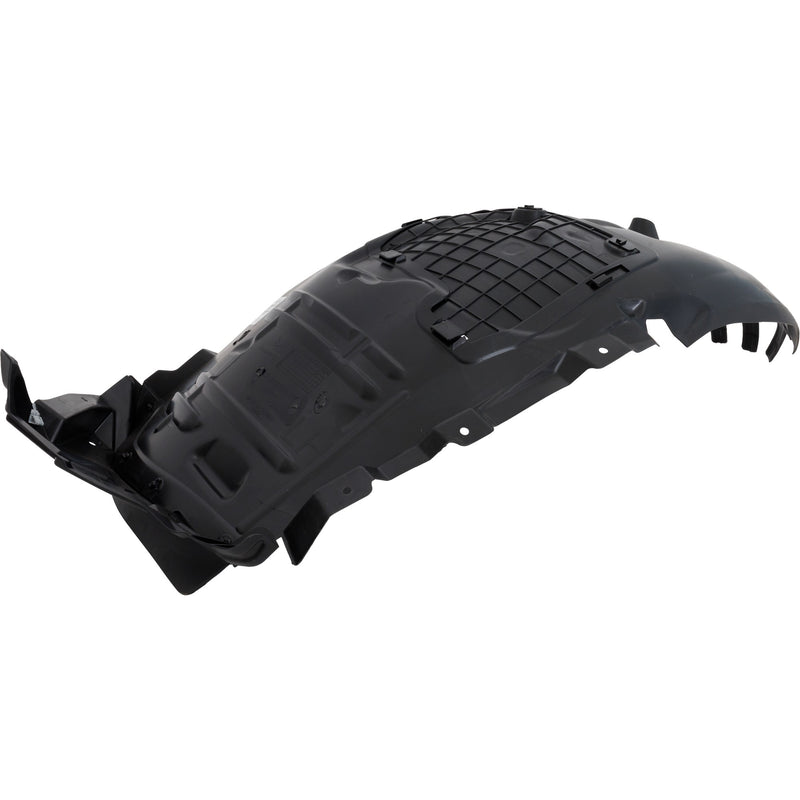 Fender Liner CarParts RM22210078