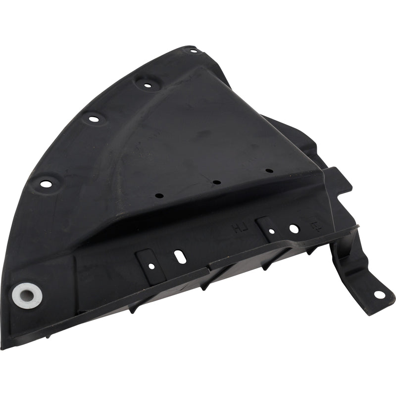 Fender Liner CarParts RM22210083