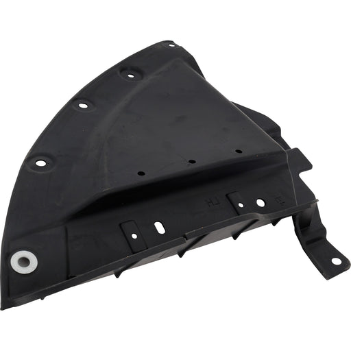 Fender Liner CarParts RM22210083