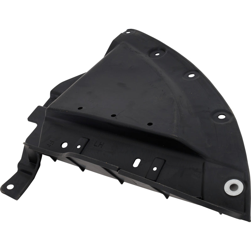 Fender Liner CarParts RM22210084