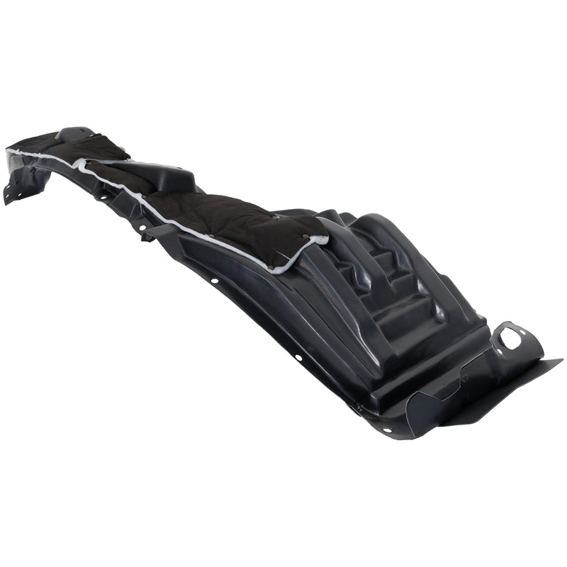 Fender Liner CarParts RM22210087