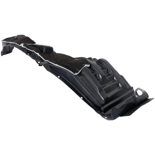 Fender Liner CarParts RM22210087