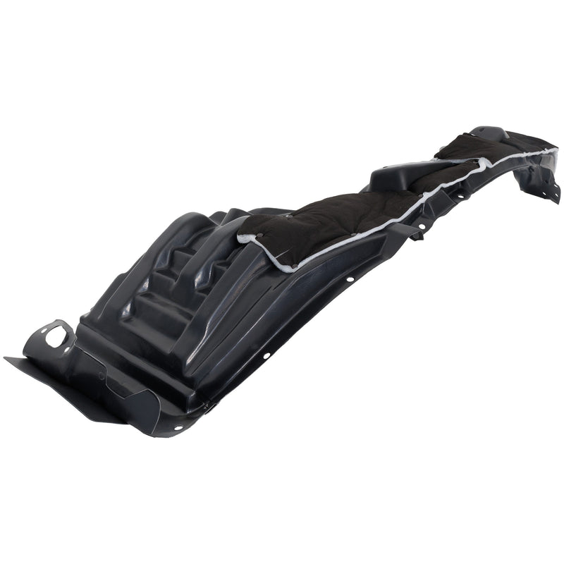 Fender Liner CarParts RM22210088