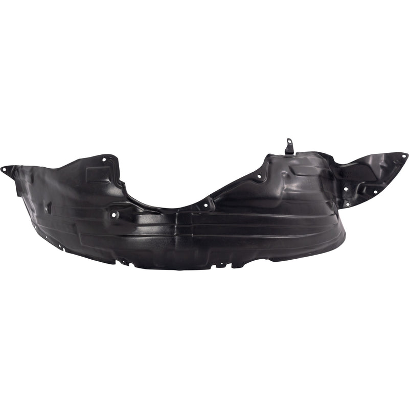 Fender Liner CarParts RM22210095
