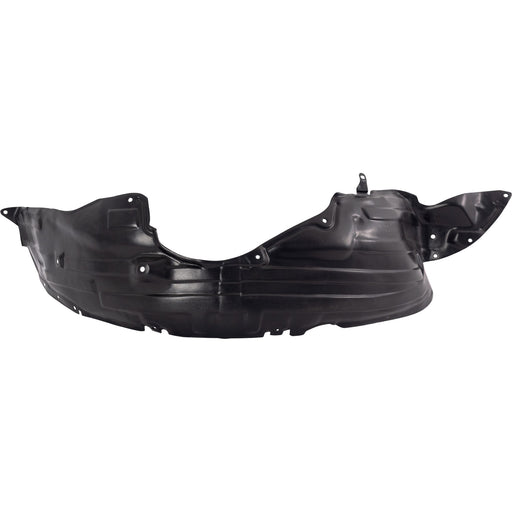 Fender Liner CarParts RM22210095