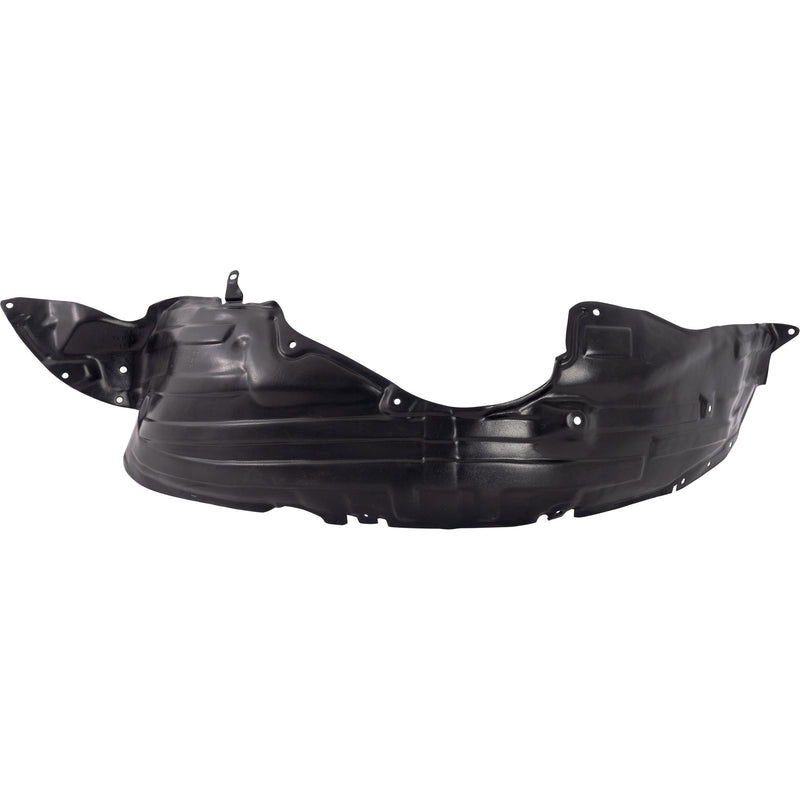 Fender Liner CarParts RM22210096