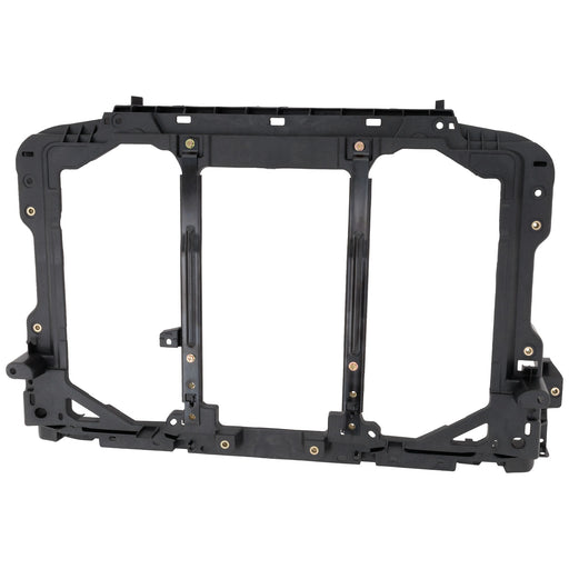 Radiator Support CarParts RM25010018