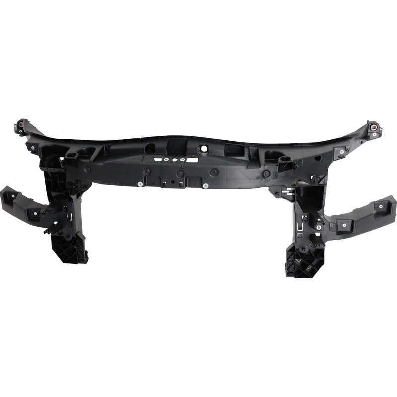 Radiator Support CarParts RM25010019