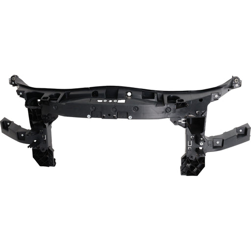 Radiator Support CarParts RM25010019