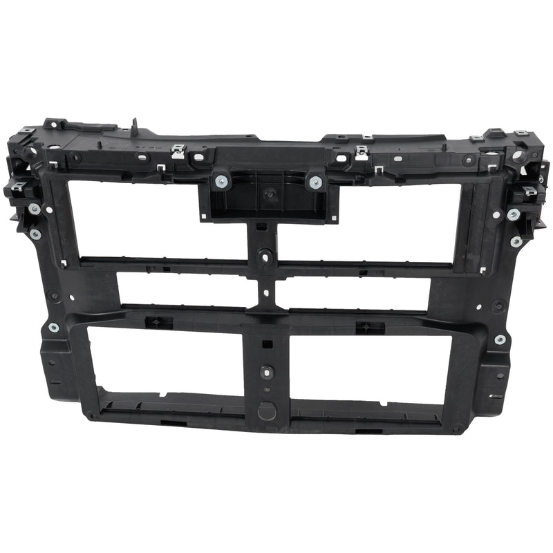 Radiator Support CarParts RM25010020