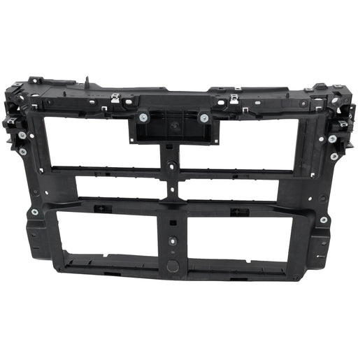 Radiator Support CarParts RM25010020
