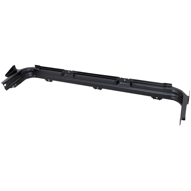 Radiator Support CarParts RM2501015