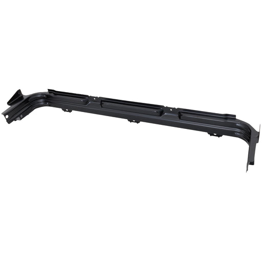 Radiator Support CarParts RM2501015