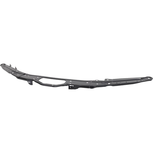 Radiator Support CarParts RM25020002