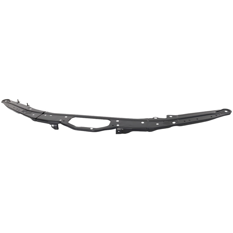 Radiator Support CarParts RM25020003