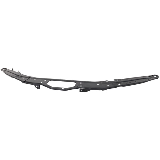 Radiator Support CarParts RM25020003