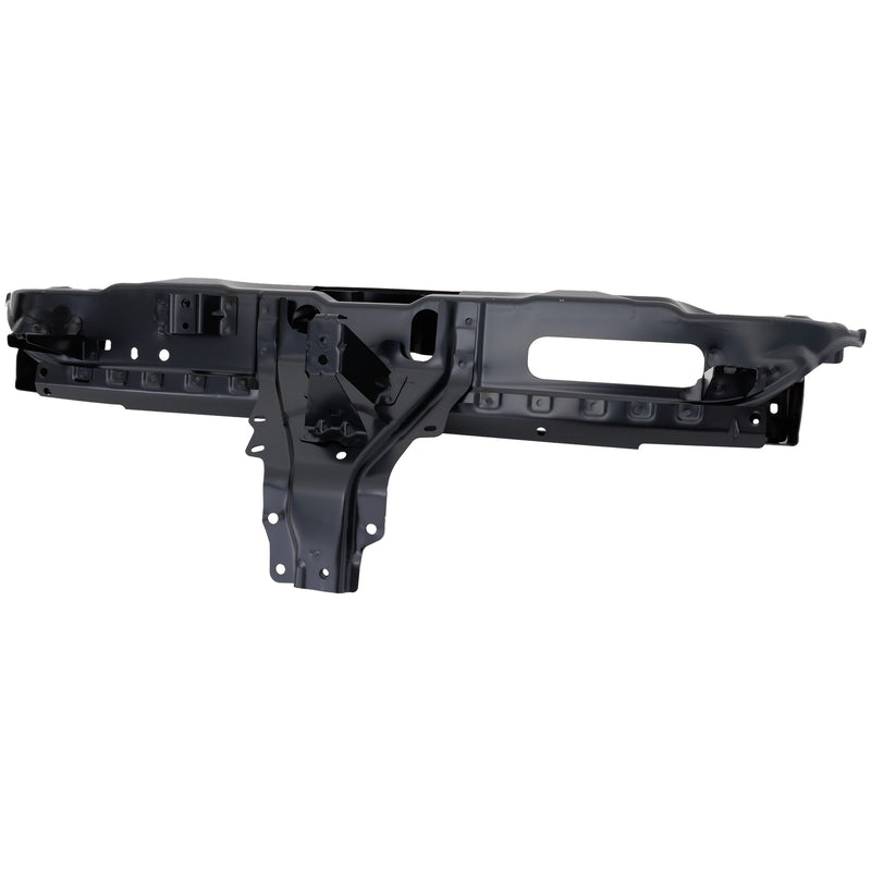 Radiator Support CarParts RM25020005Q