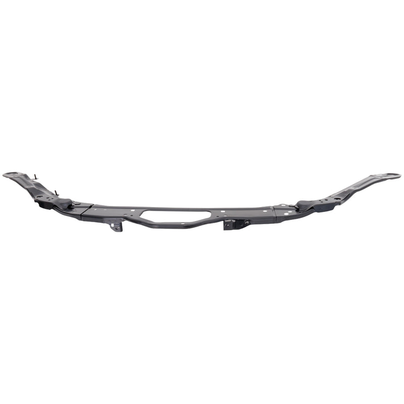 Radiator Support CarParts RM25020007