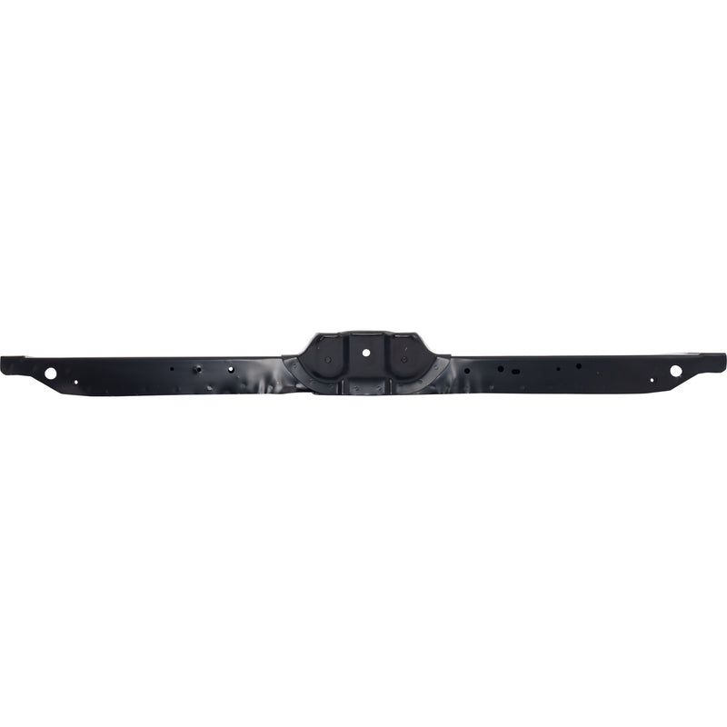 Radiator Support CarParts RM25020008