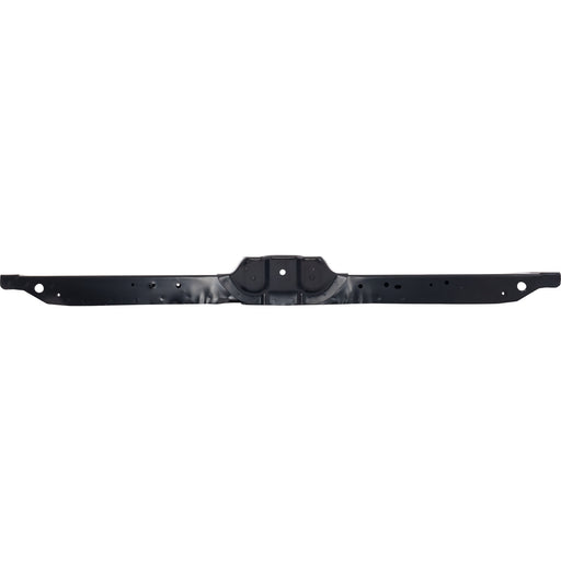 Radiator Support CarParts RM25020008