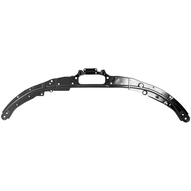Radiator Support CarParts RM25020009