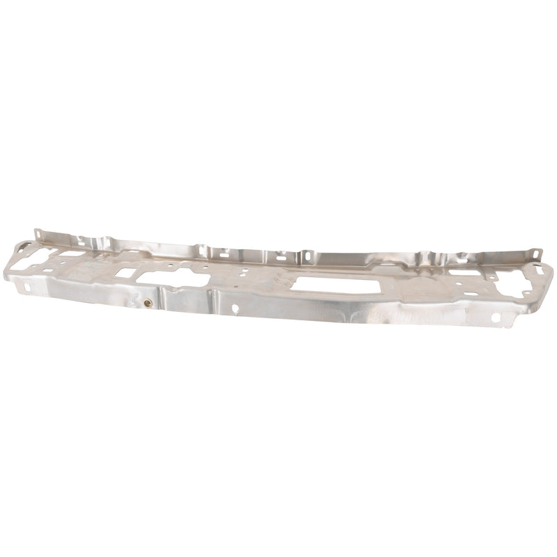 Radiator Support CarParts RM25020010