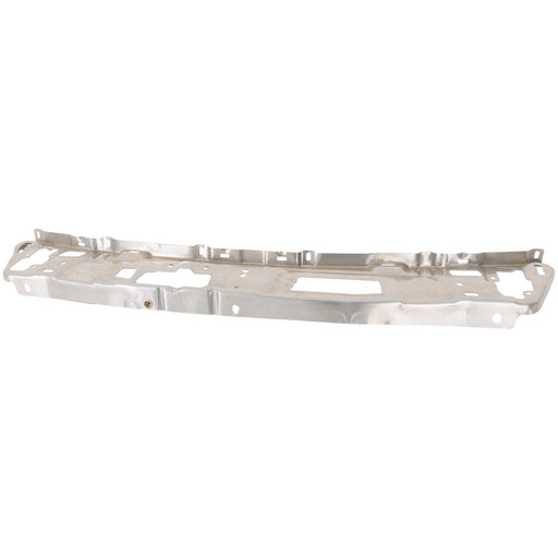 Radiator Support CarParts RM25020010